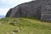 20120506_arandunaonghasafort04