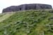 20120506_arandunaonghasafort05