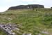 20120506_arandunaonghasafort06