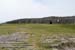 20120506_arandunaonghasafort07