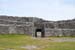 20120506_arandunaonghasafort08