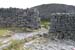 20120506_arandunaonghasafort11