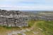 20120506_arandunaonghasafort15