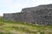 20120506_arandunaonghasafort22
