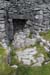 20120506_arandunaonghasafort25
