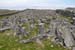 20120506_arandunaonghasafortchevauxdefrise03