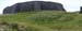 20120506_arandunaonghasafortpano1