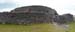 20120506_arandunaonghasafortpano2