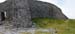 20120506_arandunaonghasafortpano3