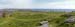 20120506_arandunaonghasafortpano4