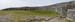20120506_arandunaonghasafortpano5