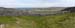 20120506_arandunaonghasafortpano6