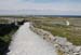 20120506_arandunaonghasakilmurvyway4