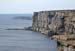 20120506_arandunaonghasawesterncliffs1