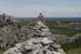 20120506_arankilmurvydunaenguscairn