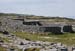 20120506_arankilmurvygortnagcapalenclosure2