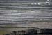 20120506_arankilmurvygortnagcapalfromdunaengus1
