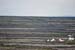 20120506_arankilmurvygortnagcapalfromdunaengus2