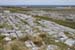 20120506_arankilmurvyisthmusland01