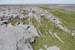 20120506_arankilmurvyisthmusland02