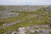 20120506_arankilmurvyisthmusland03