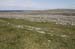 20120506_arankilmurvyisthmusland04