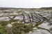 20120506_arankilmurvyisthmusland05