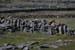 20120506_arankilmurvyisthmusland35