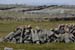 20120506_arankilmurvyisthmusland36