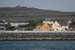 20120506_arankilronanharborpier1