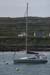 20120506_arankilronanharborsailingboat