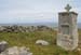 20120506_aranmainistirtomb1