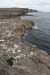 20120506_aranmweeleenareeavacoast01