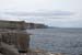 20120506_aranmweeleenareeavacoast03