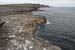 20120506_aranmweeleenareeavacoast04