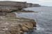 20120506_aranmweeleenareeavacoast05