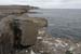 20120506_aranmweeleenareeavacoast06