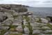 20120506_aranmweeleenareeavacoast07