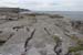 20120506_aranmweeleenareeavacoast08