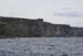 20120506_aranmweeleenareeavacoast10