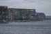20120506_aranmweeleenareeavacoast11