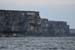 20120506_aranmweeleenareeavacoast12