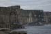 20120506_aranmweeleenareeavacoast13