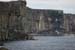 20120506_aranmweeleenareeavacoast14