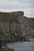 20120506_aranmweeleenareeavacoast15