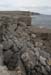 20120506_aranmweeleenareeavacoast16