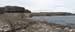 20120506_aranmweeleenareeavacoastpano