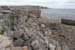 20120506_aranmweeleenareeavahead03