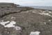 20120506_aranmweeleenareeavahead04