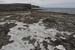 20120506_aranmweeleenareeavahead05